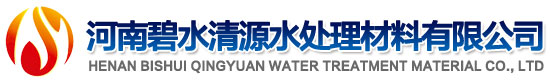 新鄉市泓博緣機械有限公司